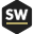 swbilisim.com-logo
